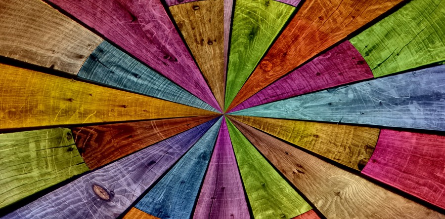 Creative Design Ideas & Solutions